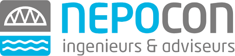 nepocon-logo