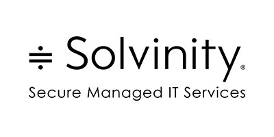 solvinity-logo solvinity-logo
