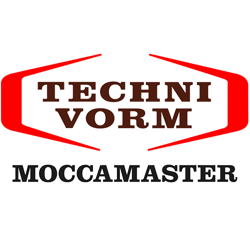 technivorm-logo Technivorm logo