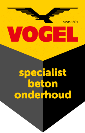 vogel-logo nepocon-logo