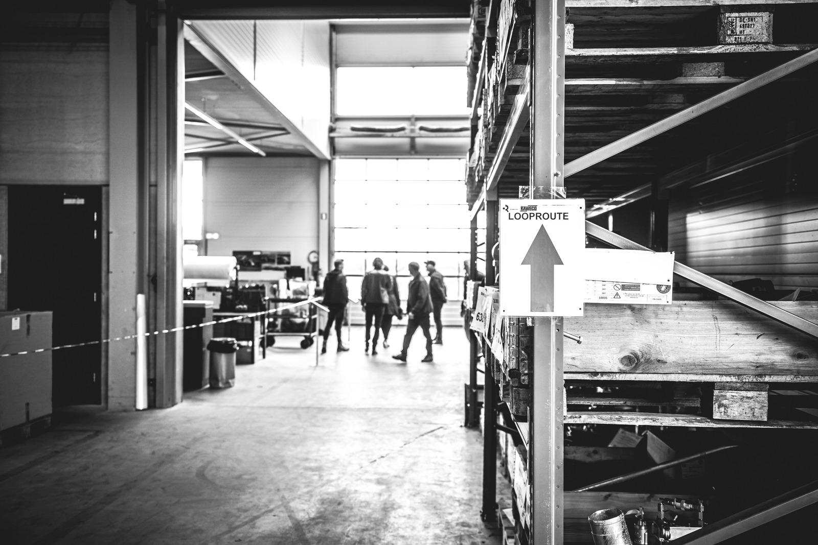 Familiedag en personeelsfeest op eigen locatie Familiedag en personeelsfeest op eigen locatie