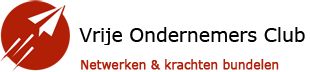 Logo VOC