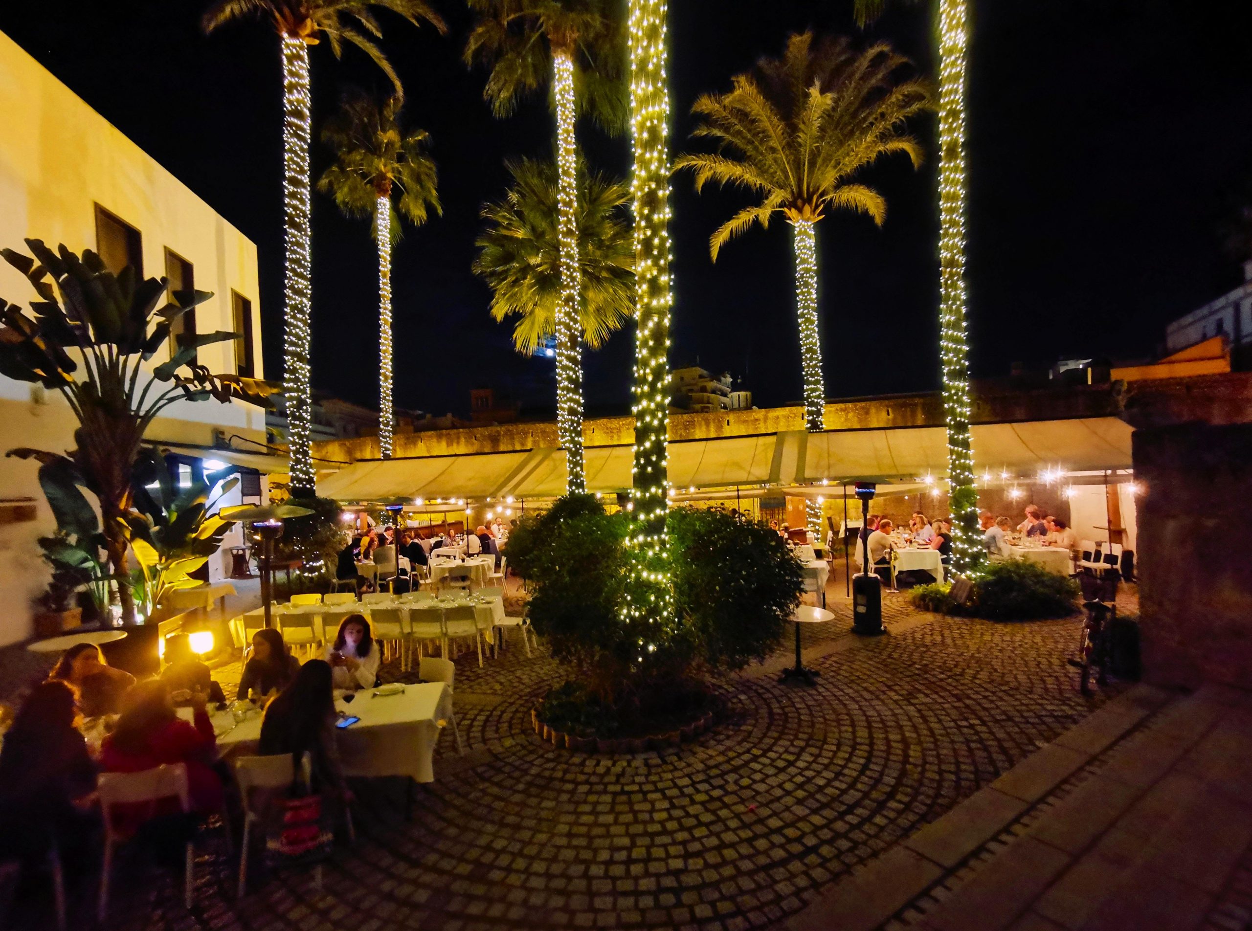 Incentive reis / jubileumreis / personeelsreis Sevilla voor Bedrijfsverzekeraar Incentive reis / jubileumreis / personeelsreis Sevilla voor Bedrijfsverzekeraar