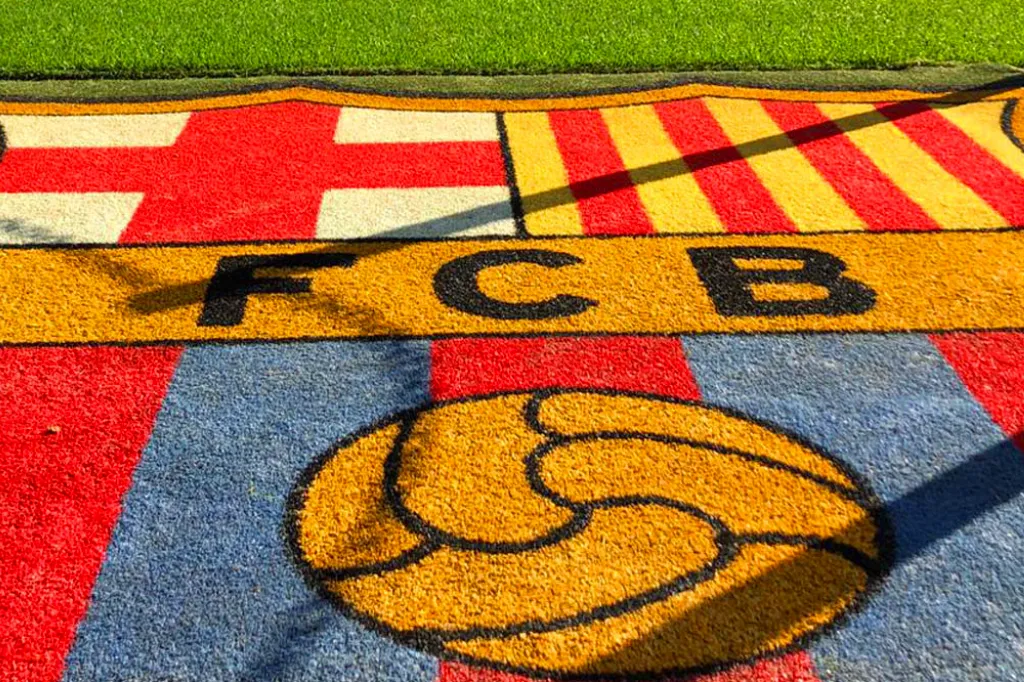 Personeelsreizen vol waardering