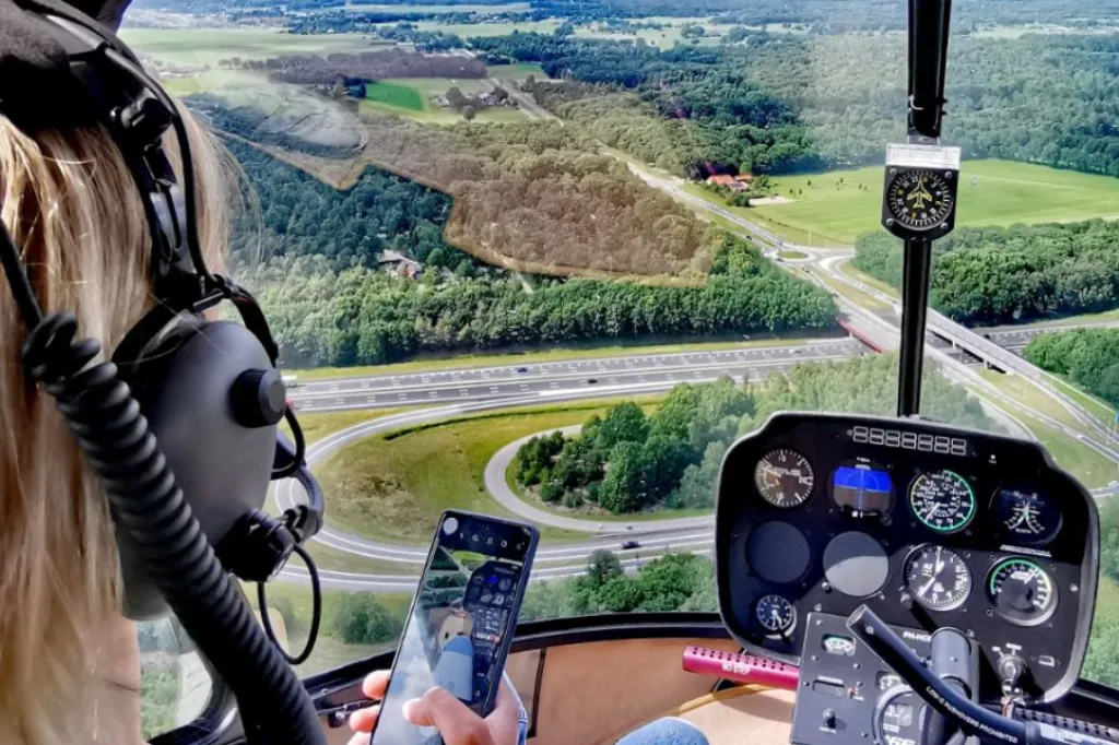 Teamevents vol waardering