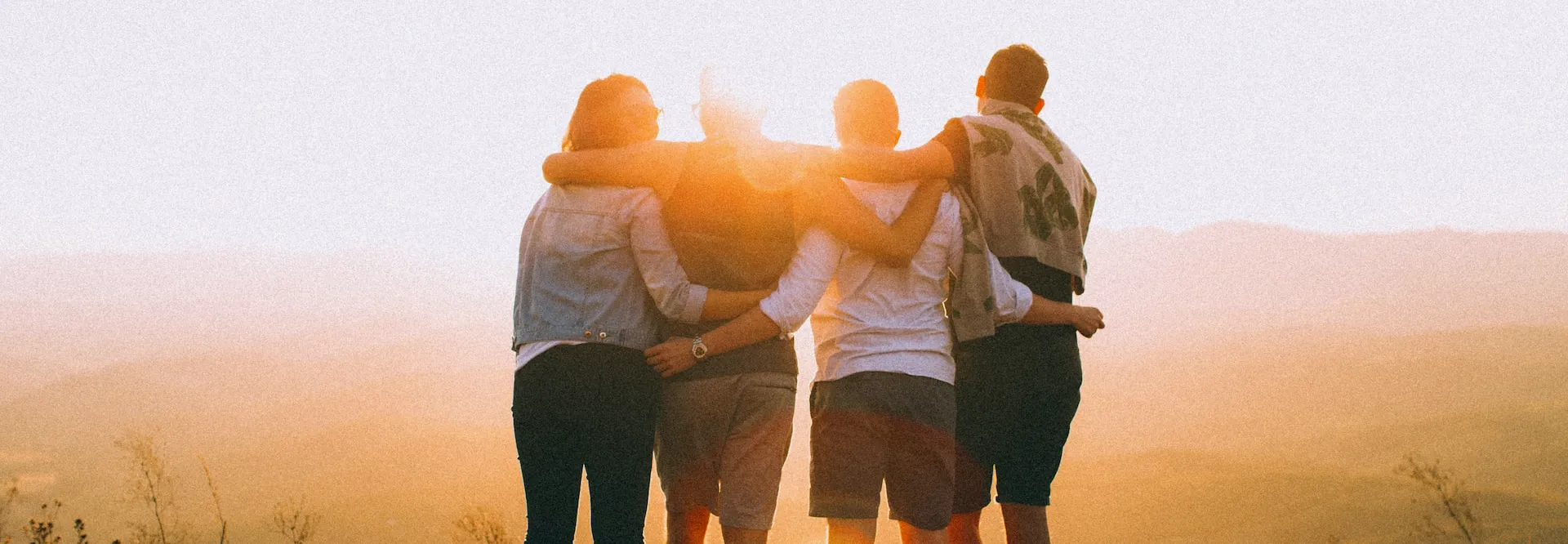 Teambuilding-met-teamwork Teambuilding met teamwork opdrachten
