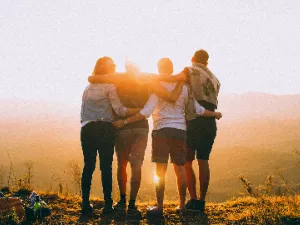 Verbinding creëren in teams: tips voor écht nuttige teambuilding opdrachten en gesprekken