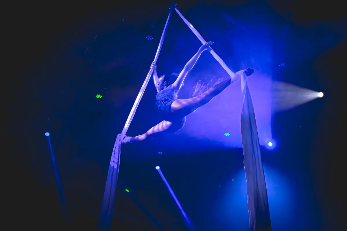 40 Jarig Jubileumfeest - Jubileumweekend - Jubileumreis - HEBO Kozijnen BV