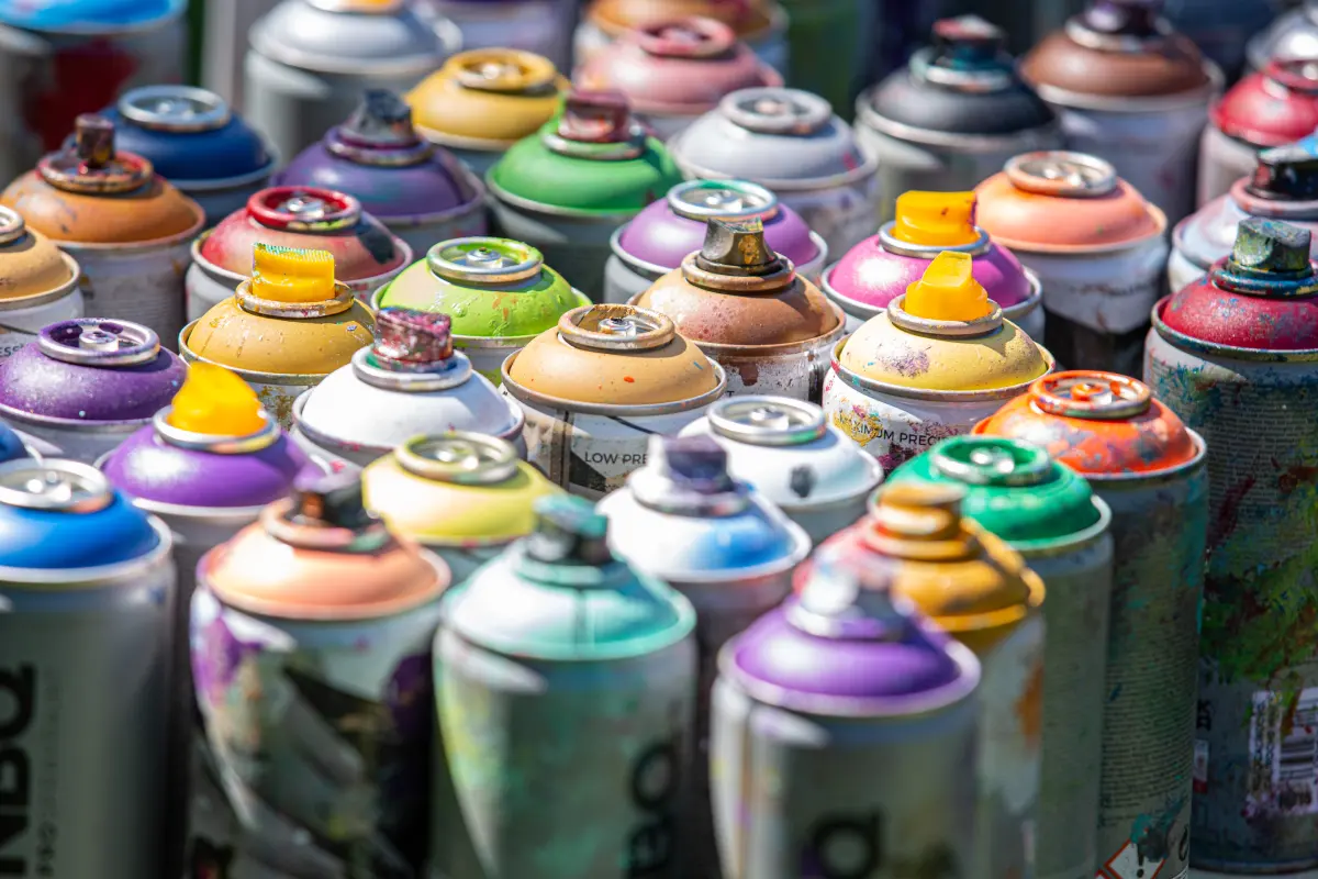 Festivalley: bedrijfsfestival ter ere van 25 Jarig bestaan Ictivity (jubileumfeest)