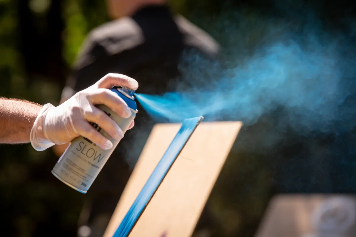 Festivalley: bedrijfsfestival ter ere van 25 Jarig bestaan Ictivity (jubileumfeest)