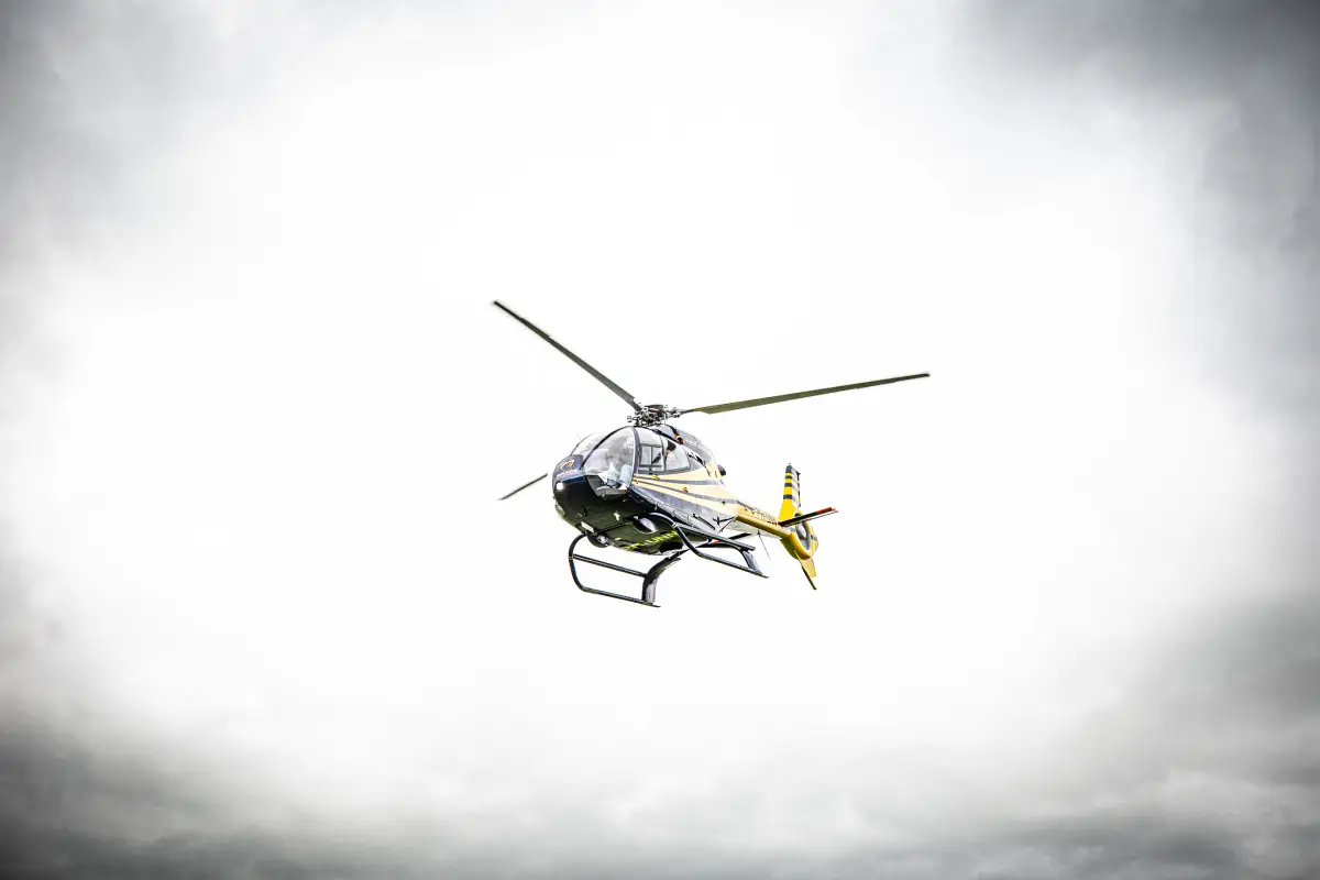 Jubileum event 30 jaar bestaan Emma Handson