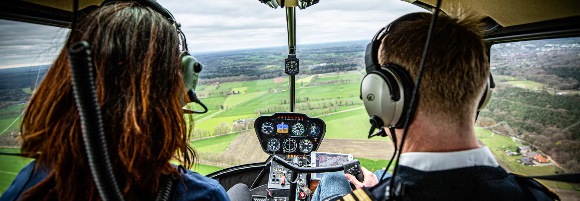 Jubileumfeest 30 jaar bestaan Emma Handson