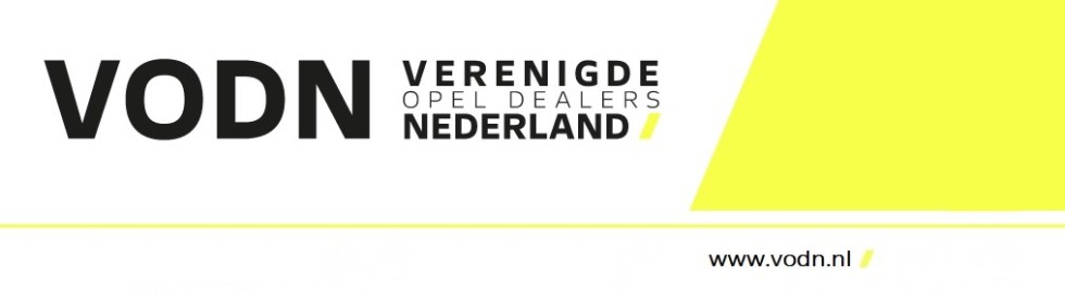 Opel-dealers-Nederland Opel Dealers Nederland