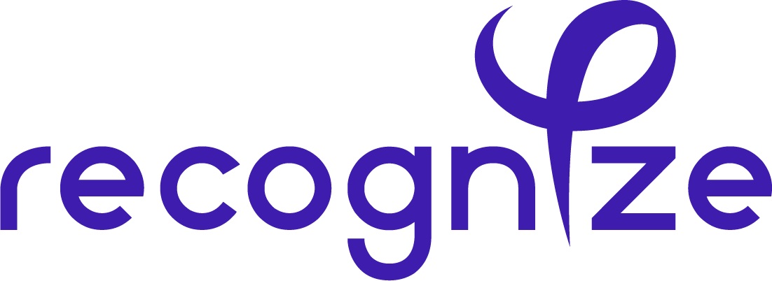 Recognize Logo