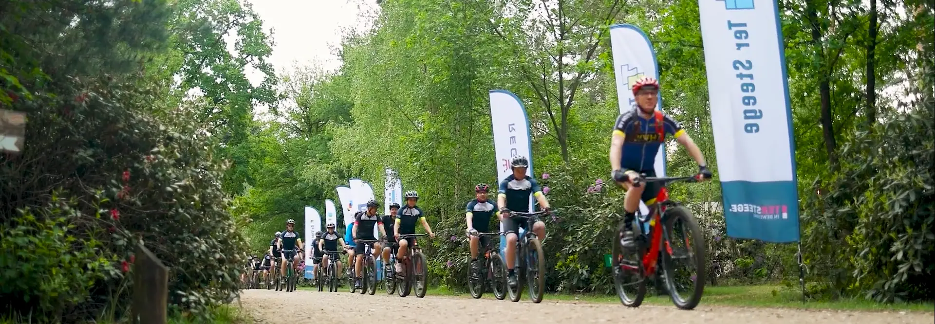 Sportdag organiseren voor je bedrijf: vitaliteit meets duurzame inzetbaarheid en fun Sportdag organiseren voor je bedrijf: vitaliteit meets duurzame inzetbaarheid en fun