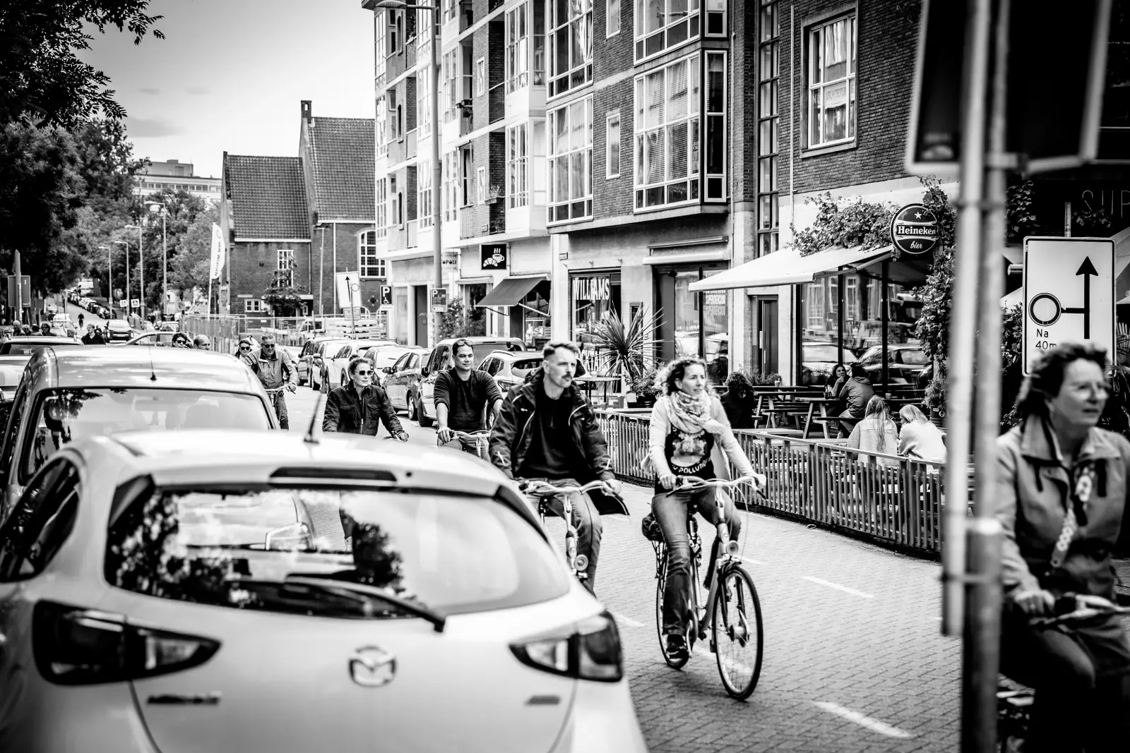 Bedrijfsjubileum | 25 Jaar | Jubileumfeest | Installect Bedrijven