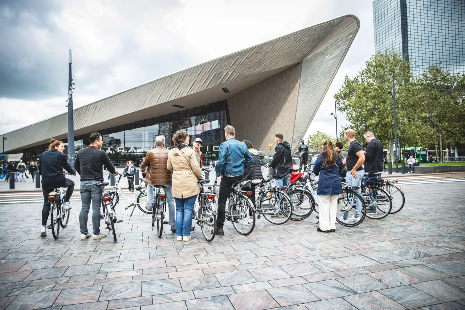 Bedrijfsjubileum | 25 Jaar | Jubileumfeest | Installect Bedrijven