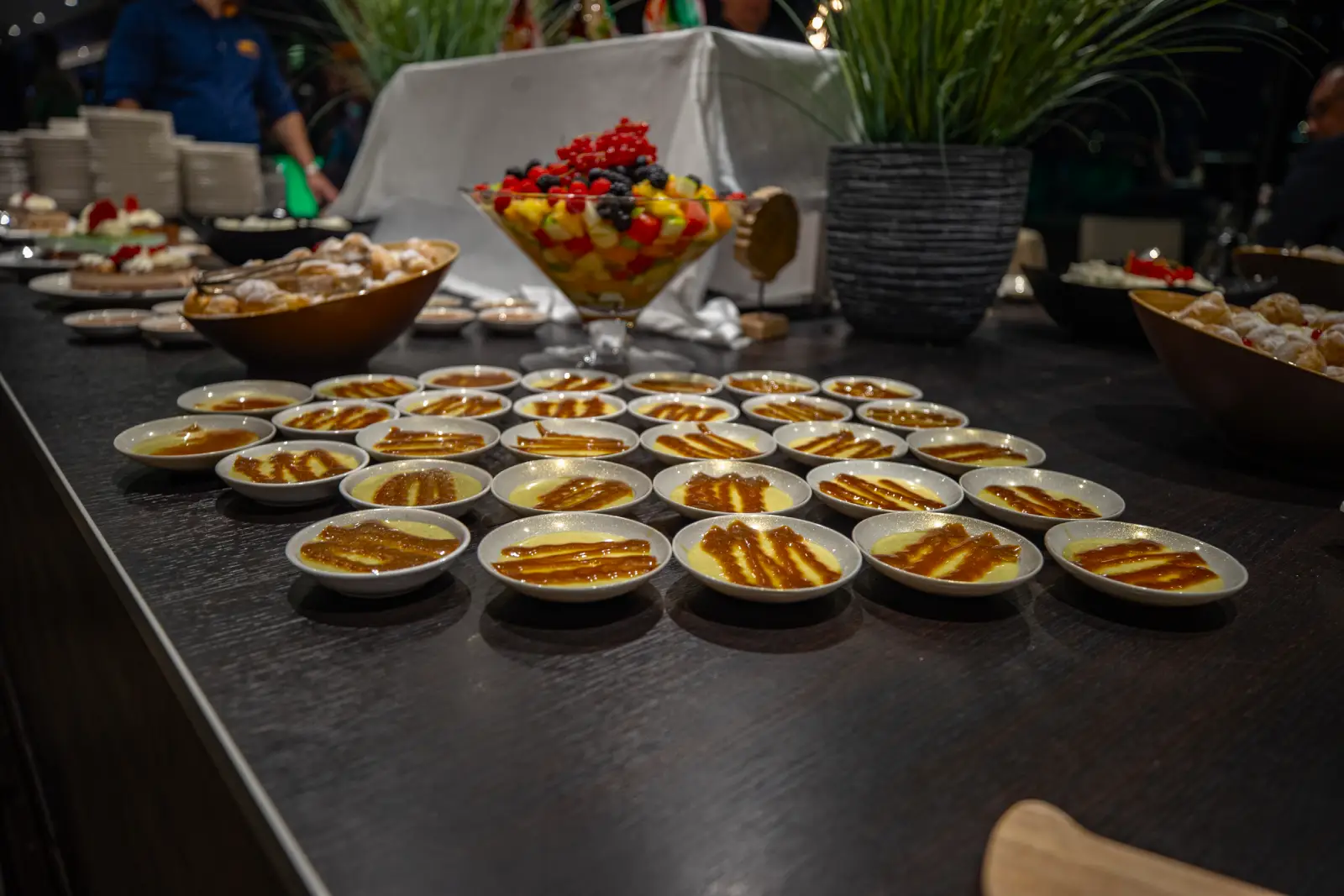 Bedrijfsjubileum | 25 Jaar | Jubileumfeest | Installect Bedrijven