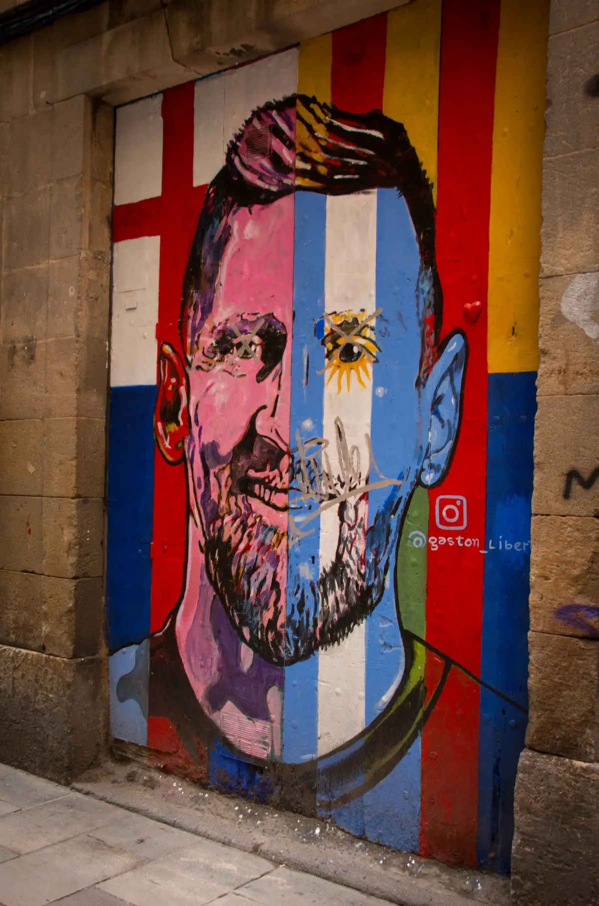 Bedrijfsreis naar Barcelona Bedrijfsreis naar Barcelona