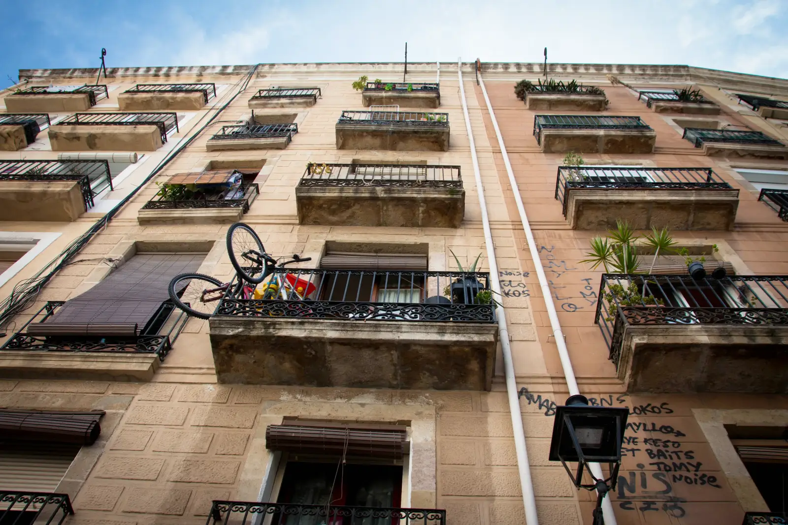 Bedrijfsreis naar Barcelona Bedrijfsreis naar Barcelona