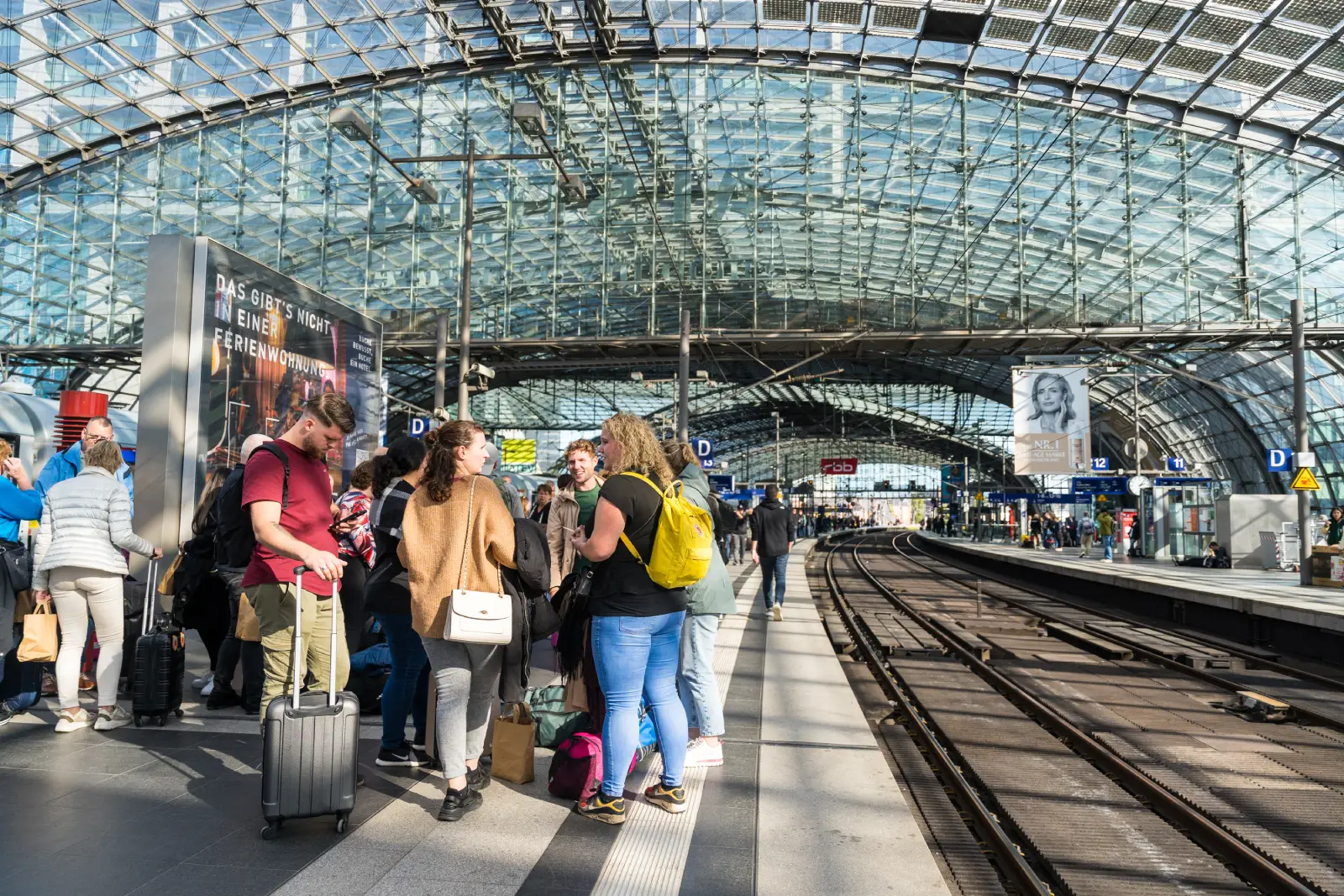 Personeelsreis Berlijn | Incentive reis Berlijn | voor Flantua Accountants Personeelsreis Berlijn | Incentive reis Berlijn | voor Flantua Accountants