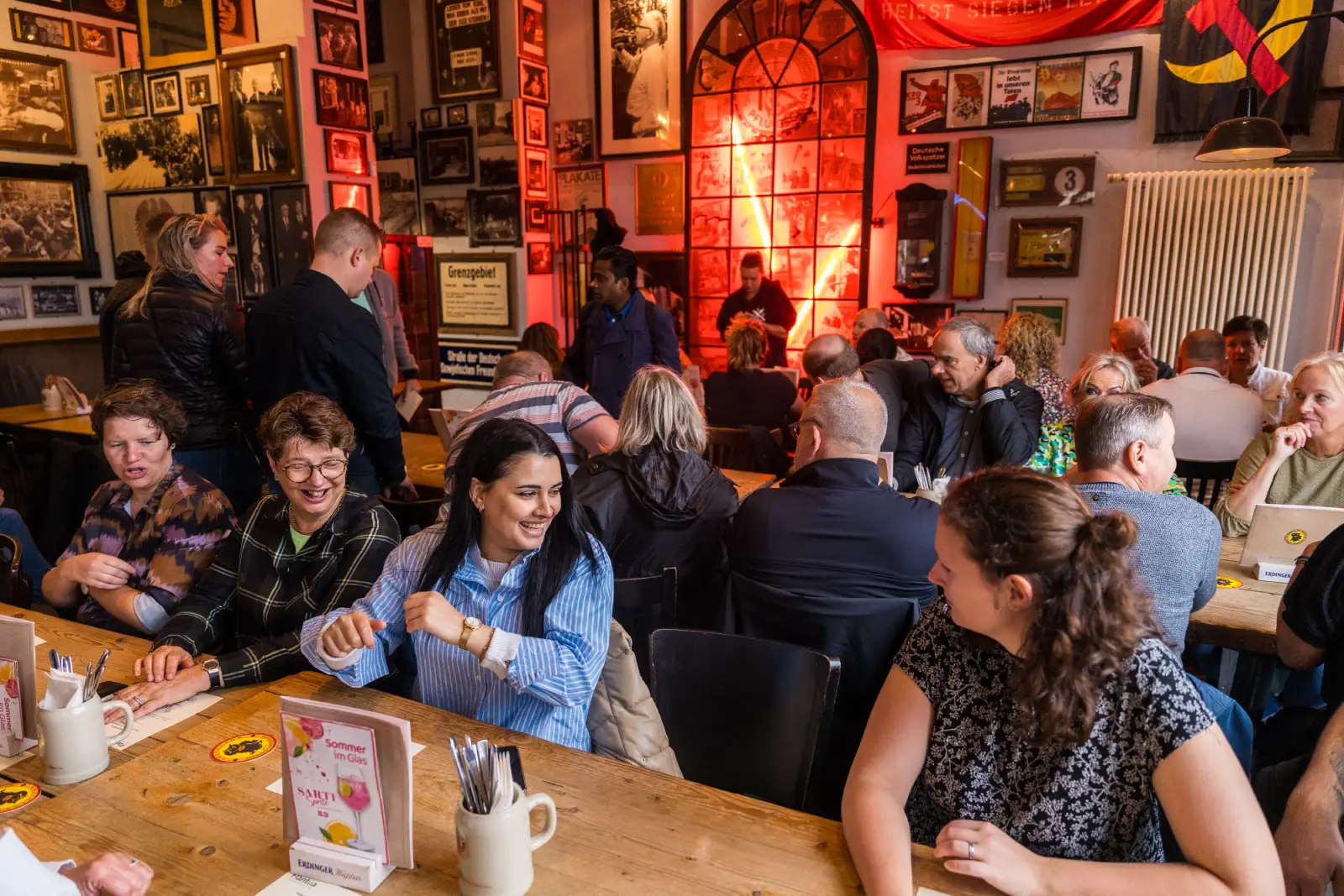 Personeelsreis Berlijn | Incentive reis Berlijn | voor Flantua Accountants Personeelsreis Berlijn | Incentive reis Berlijn | voor Flantua Accountants