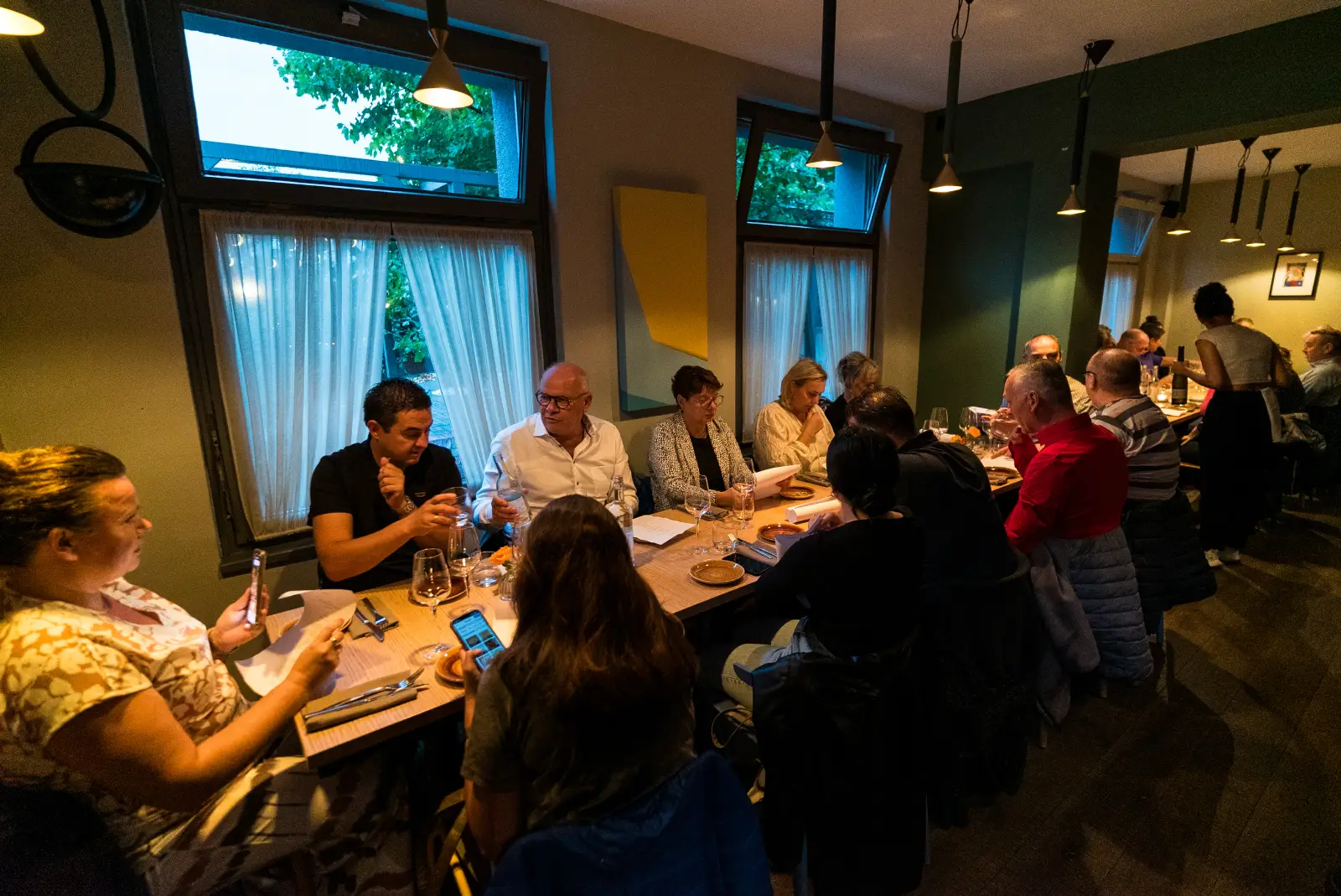 Personeelsreis Berlijn | Incentive reis Berlijn | voor Flantua Accountants Personeelsreis Berlijn | Incentive reis Berlijn | voor Flantua Accountants