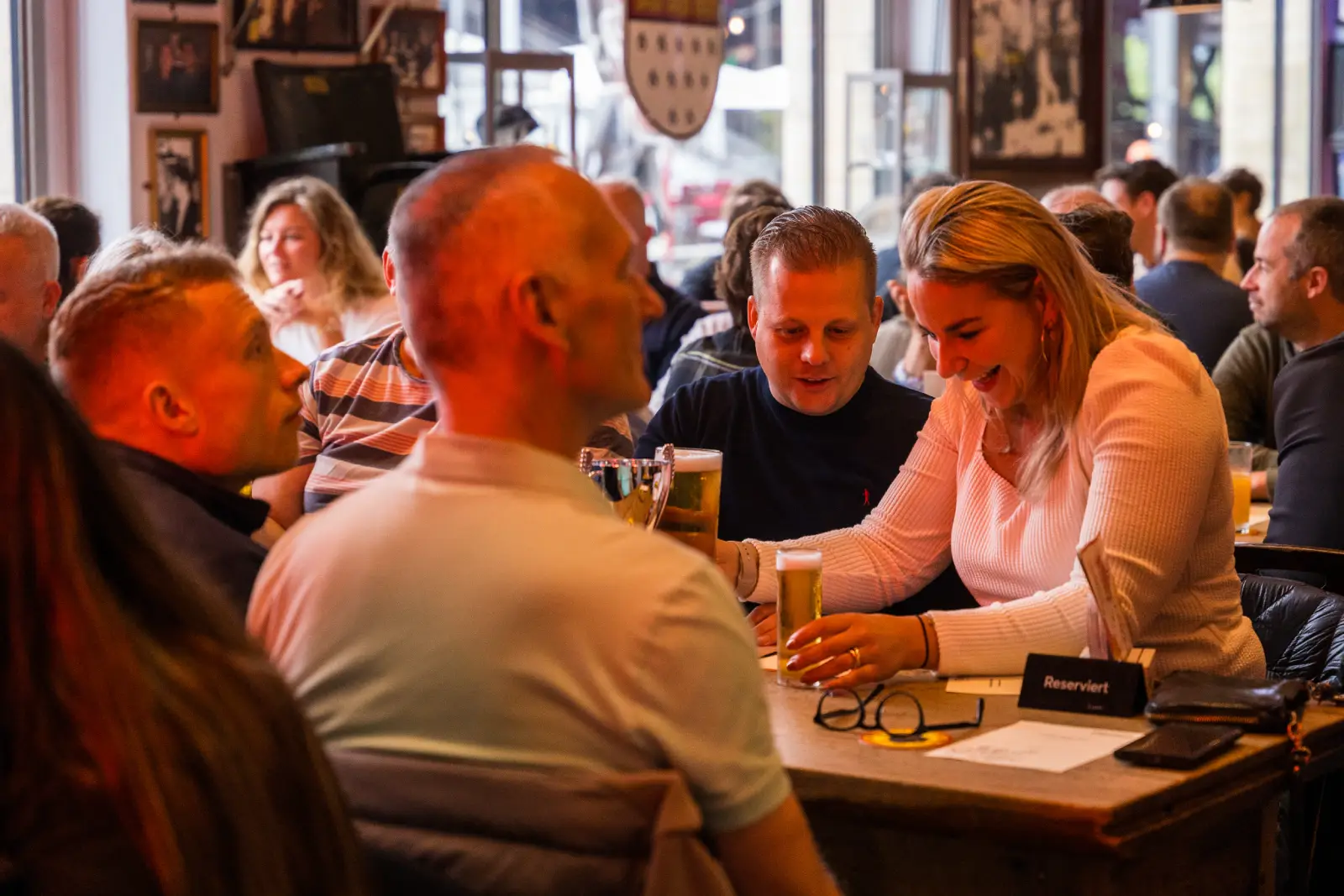 Personeelsreis Berlijn | Incentive reis Berlijn | voor Flantua Accountants Personeelsreis Berlijn | Incentive reis Berlijn | voor Flantua Accountants