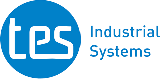 40 Jarig jubileumfeest met overnachting TES Industrial Systems 40 Jarig jubileumfeest met overnachting TES Industrial Systems