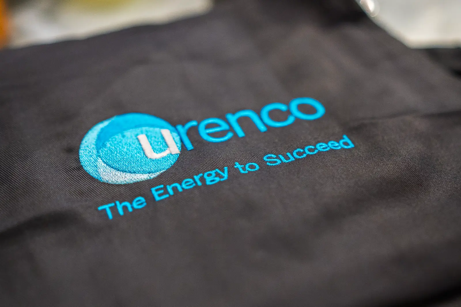 Zakelijk congres in Rotterdam voor Urenco Zakelijk congres in Rotterdam voor Urenco