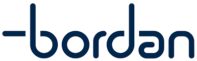 Bordan-Accountants-logo Van Vliet containers