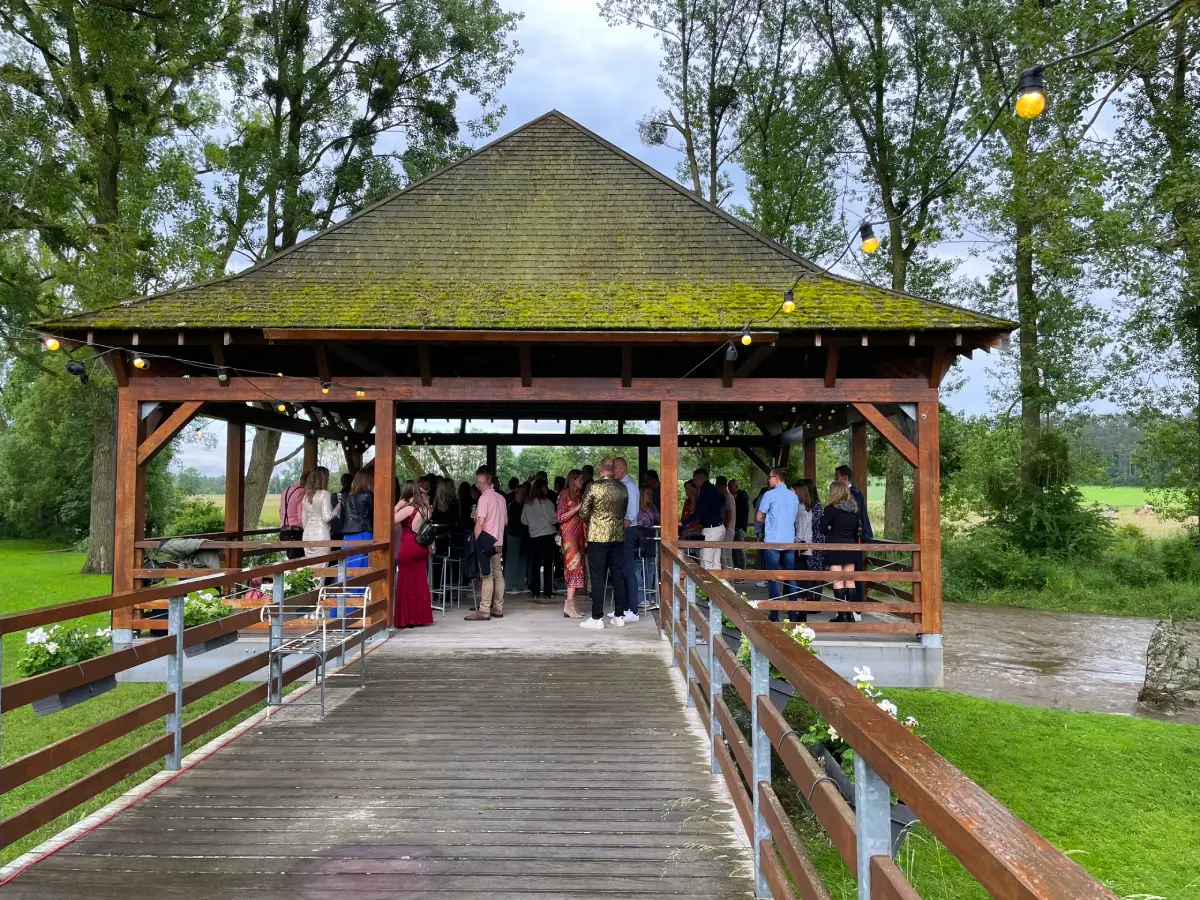 Bedrijfsuitje met overnachting Ardennen ter ere van 55 jarig bedrijfsjubileum / jubileumreis Bordan Accountants Bedrijfsuitje met overnachting Ardennen ter ere van 55 jarig bedrijfsjubileum / jubileumreis Bordan Accountants