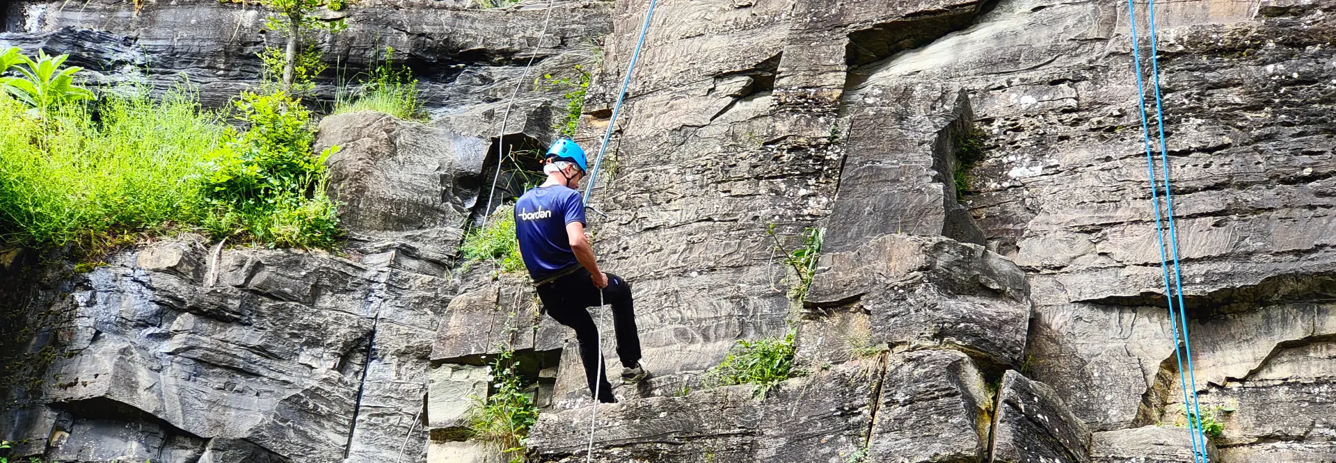 Bedrijfsuitje met overnachting Ardennen ter ere van 55 jarig bedrijfsjubileum / jubileumreis Bordan Accountants Bedrijfsuitje met overnachting Ardennen ter ere van 55 jarig bedrijfsjubileum / jubileumreis Bordan Accountants