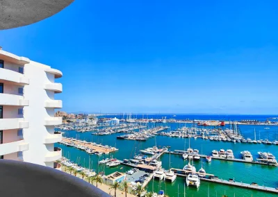 Personeelsreis - Bedrijfsreis - Incentive - Zakelijke groepsreis met bedrijf (bedrijfsuitje) naar Mallorca