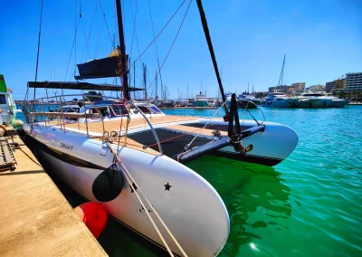 Personeelsreis - Bedrijfsreis - Incentive - Zakelijke groepsreis met bedrijf (bedrijfsuitje) naar Mallorca