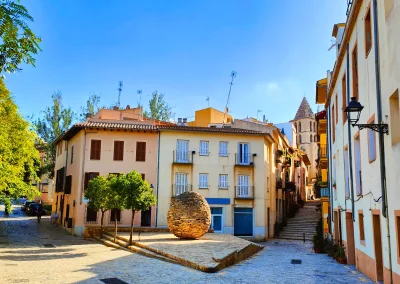 Personeelsreis - Bedrijfsreis - Incentive - Zakelijke groepsreis met bedrijf (bedrijfsuitje) naar Mallorca