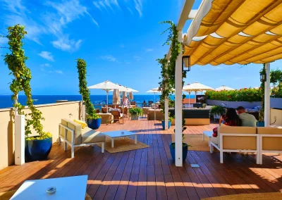 Personeelsreis - Bedrijfsreis - Incentive - Zakelijke groepsreis met bedrijf (bedrijfsuitje) naar Mallorca