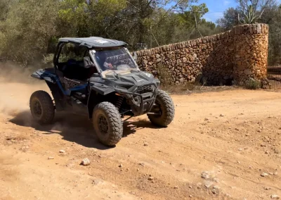 Personeelsreis - Bedrijfsreis - Incentive - Zakelijke groepsreis met bedrijf (bedrijfsuitje) naar Mallorca