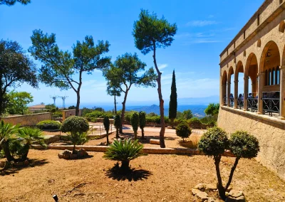 Personeelsreis - Bedrijfsreis - Incentive - Zakelijke groepsreis met bedrijf (bedrijfsuitje) naar Mallorca