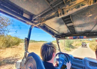 Personeelsreis - Bedrijfsreis - Incentive - Zakelijke groepsreis met bedrijf (bedrijfsuitje) naar Mallorca