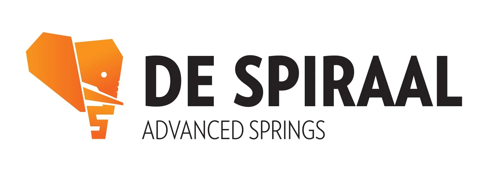 Logo Spiraal Tribelt Logo Spiraal Tribelt