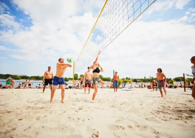 Wat gaan jullie doen? Wij helpen jullie met een geweldig personeelsuitje programma in Keulen