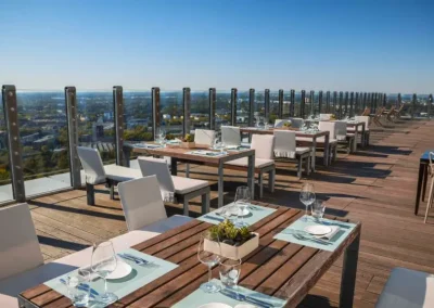 Ook samen genieten in Keulen? Wij helpen jullie met een geweldig reis programma