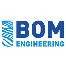 BOM Engineering BOM Engineering