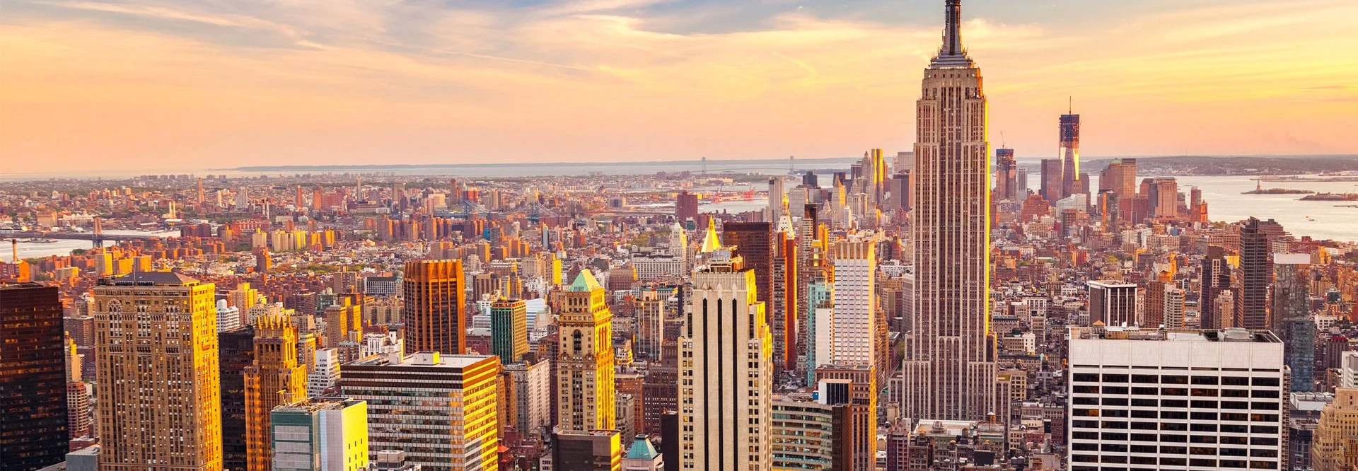 Op zakenreis met het managementteam