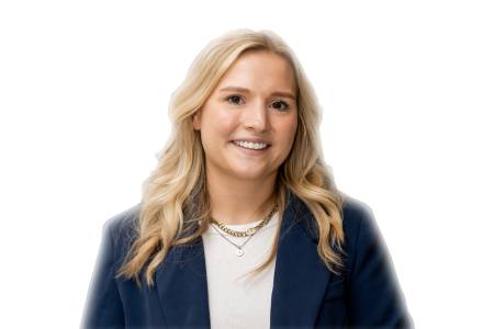 Britt Veltmann Britt Veltmann