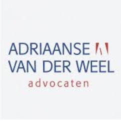 Adriaanse van der Weel 120 jarig bestaan Adriaanse van der Weel 120 jarig bestaan