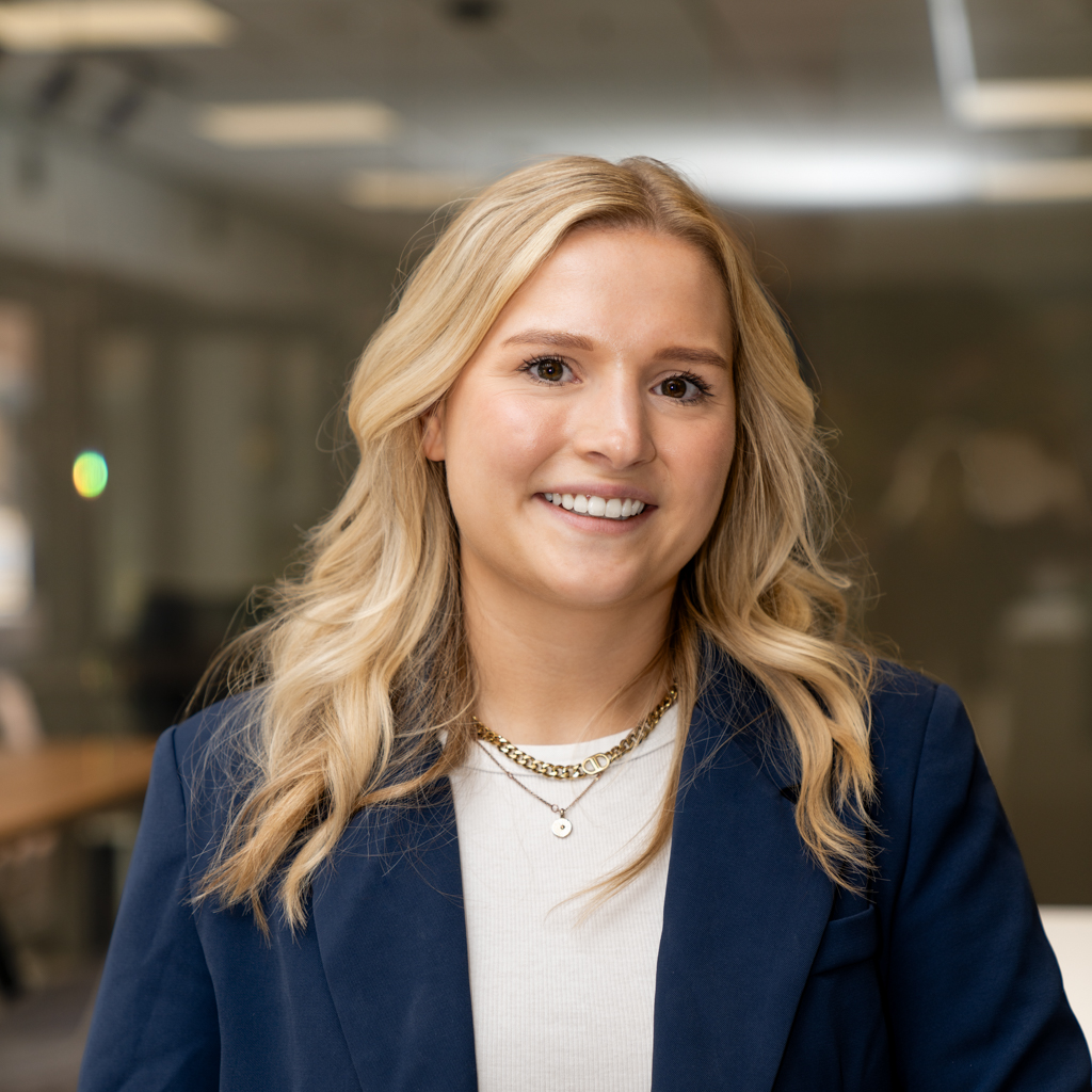 Britt Veltmann Britt Veltmann