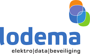 Lodema Logo Lodema Logo