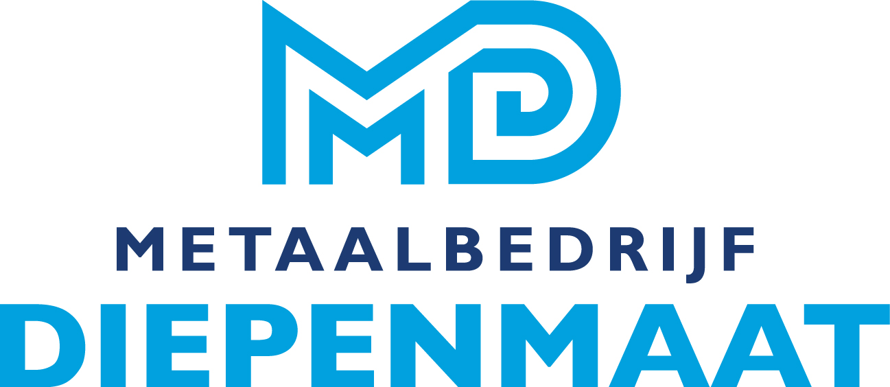 Metaalbedrijf Diepenmaat Metaalbedrijf Diepenmaat